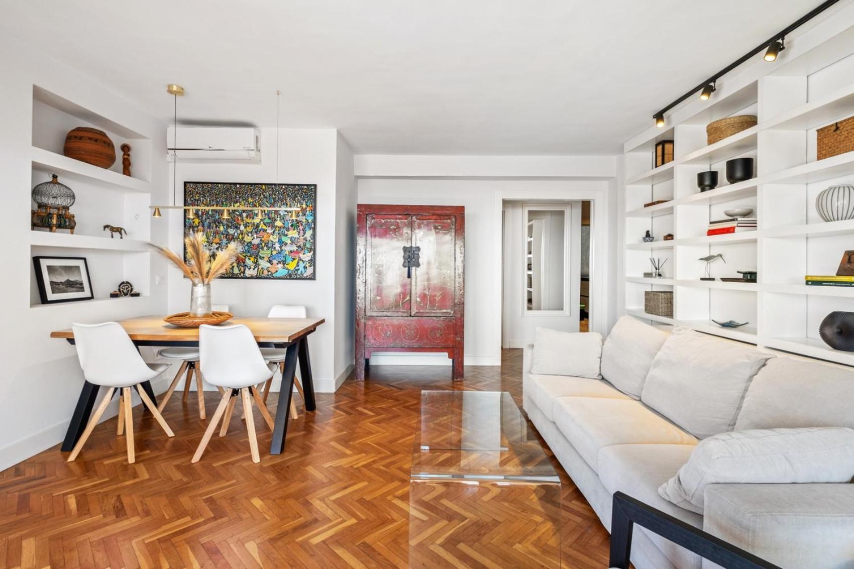 Appartement Mar De Fondo En Pedregalejo à Málaga Extérieur photo